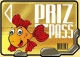 PrizPass